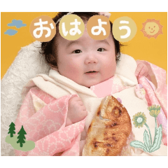 mama_20250412235944