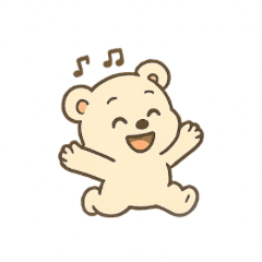jk bear2