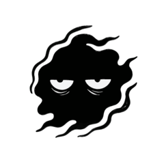 MUJO 1