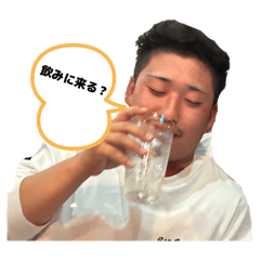 Shogo_20250412194531