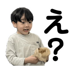 tamago_20250412193910
