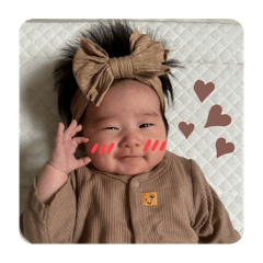 Miki_20250412195852