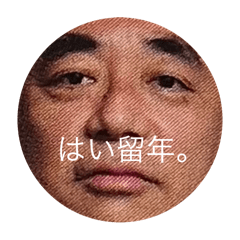 MEGU_20250412194613