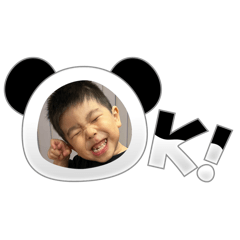 yuka_20250413082752