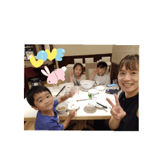 airi_20250413090736
