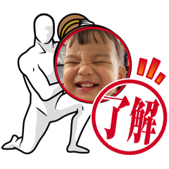 Yuta_20250413084037