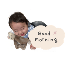 Yui_20250413091212