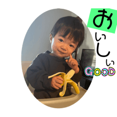 yuki_20250413083923