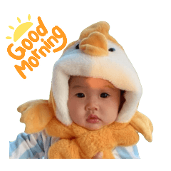 piyapan_20250408154725