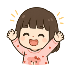 小皮丸