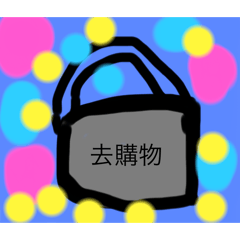 $”: