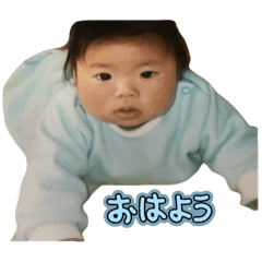hi_20250413005533