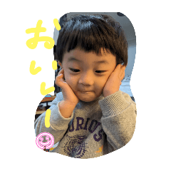 yuko_20250413005554