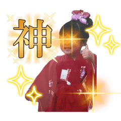 star_20250413022414