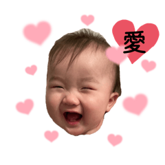 yuka_20250413010758