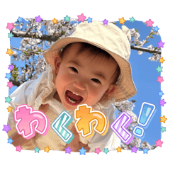 mina_20250413103440