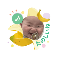 chie_20250413105446