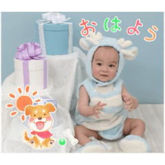 SAORI_20250413105805