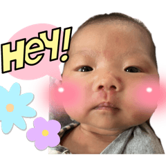 Yo ❣️妹妹