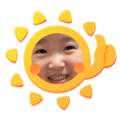 KN_20250413114404