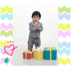 chii_20250413113826
