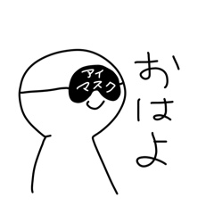 moka_20250413115851