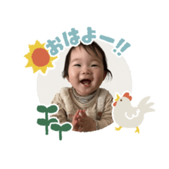 kazue_20250413114921