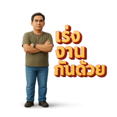 Klahan_20250408153722
