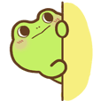 ChiChi蛙 Vol.1