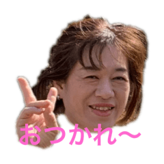 yuki_20250412180139