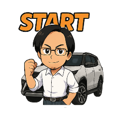 Hachi_20250408163131