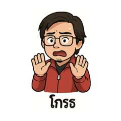 Satoshi8674