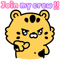 動く!FIM's Club(LE SSERAFIM) - LINE スタンプ | LINE STORE 動く!FIM's Club(LE SSERAFIM) - LINE スタンプ | LINE STORE
