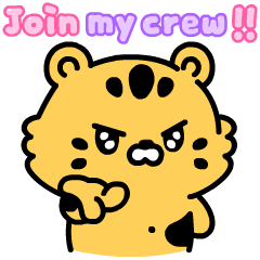 FIM's Club (LE SSERAFIM) ดุ๊กดิ๊กได้