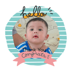MonMon_20250408170235