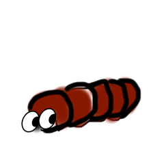 Jaeger_20250412192834
