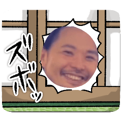 hiro_20250412192710