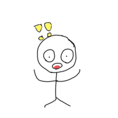 runa.k5