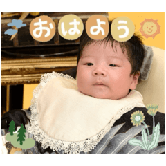 misa_20250412192331