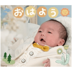 aokin_20250412193539