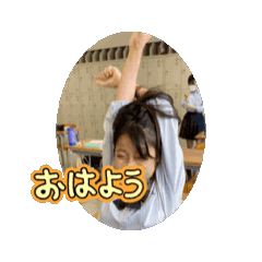 hina_20250412224124