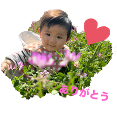 yumi_20250412225358