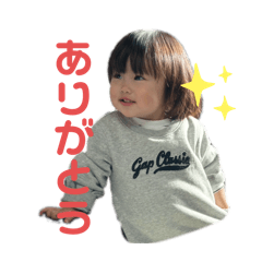 riochan3