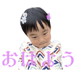 YUMI_20250412225859