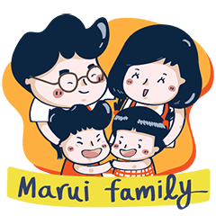 Marui Family