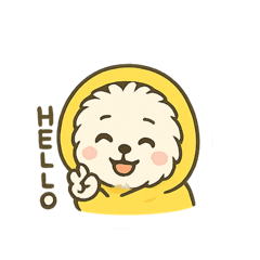 拿鐵可愛