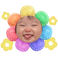 ayu_20250413102108