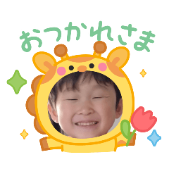 natsu_20250412201955