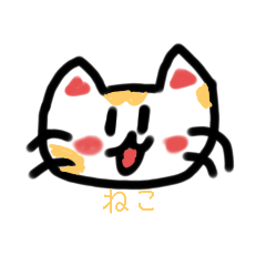 i_20250412202034