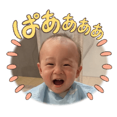 nob_20250412202422